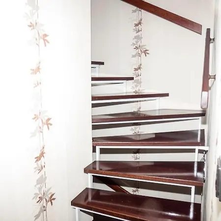 Apartman Ihre Mitten Im Rhein-main-gebiet Niederdorfelden