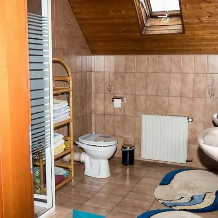 Ihre Mitten Im Rhein-main-gebiet