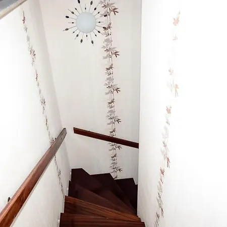 Ihre Mitten Im Rhein-main-gebiet * Niederdorfelden