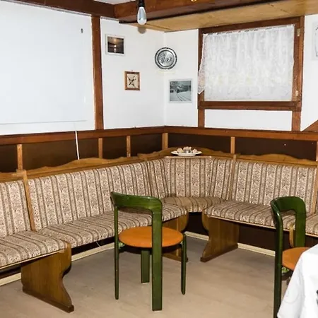 Ihre Mitten Im Rhein-main-gebiet Niederdorfelden