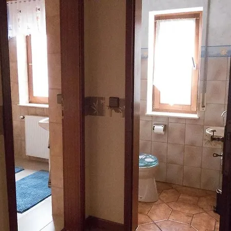 Ihre Mitten Im Rhein-main-gebiet Niederdorfelden