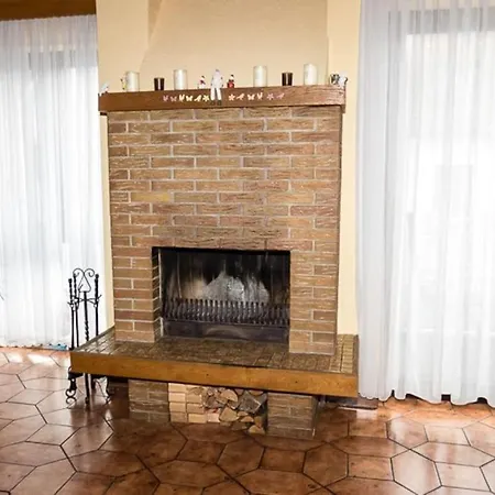 Ihre Mitten Im Rhein-main-gebiet