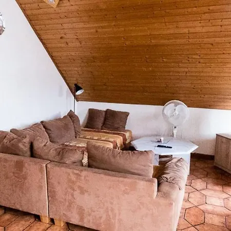 Ihre Mitten Im Rhein-main-gebiet Niederdorfelden