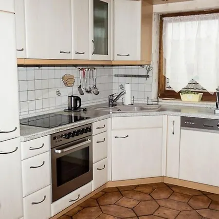 Apartman Ihre Mitten Im Rhein-main-gebiet