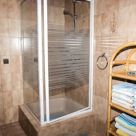 Apartman Ihre Mitten Im Rhein-main-gebiet Niederdorfelden