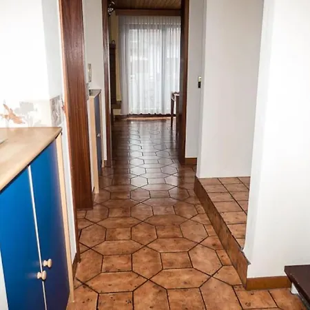 Apartman Ihre Mitten Im Rhein-main-gebiet *