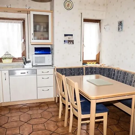 Ihre Mitten Im Rhein-main-gebiet