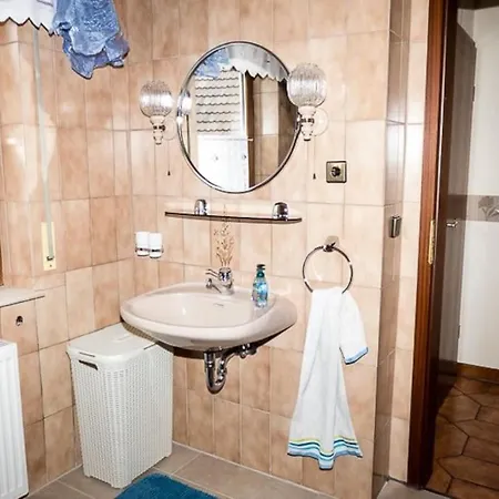 Ihre Mitten Im Rhein-main-gebiet * Niederdorfelden