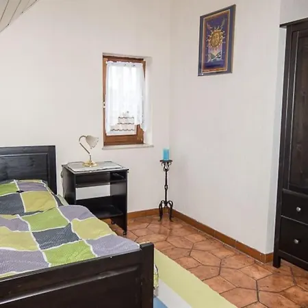 Ihre Mitten Im Rhein-main-gebiet Apartman *