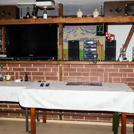 Ihre Mitten Im Rhein-main-gebiet Niederdorfelden